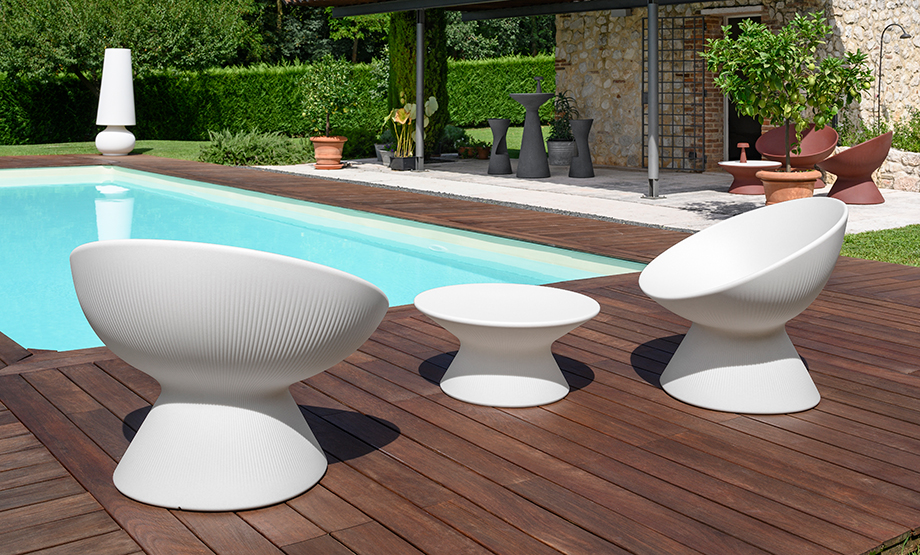 fotoliidinplasticdeterasa